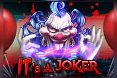 It's A Joker