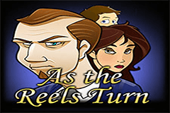 As the Reels Turn # 1: With Fiends like You