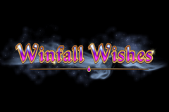 Winfall Wishes