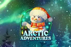 Artic Adventures