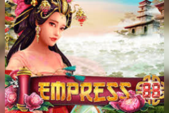 Empress 88