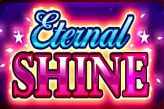 Eternal Shine