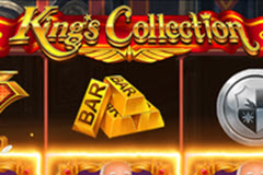King Collection