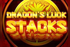 Dragon's Luck Stacks
