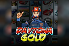 Daytona Gold