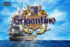 The Brigantine