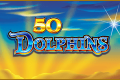 50 Dolphins