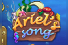 Ariel's Song