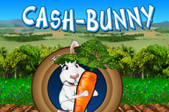 Cash-Bunny