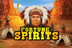 Fortune Spirits