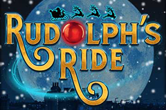 Rudolph's Ride