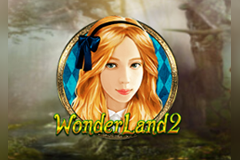 Wonder Land 2