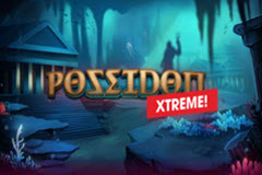 Poseidon Xtreme