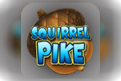 Squirrel Pike