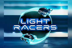 Light Racers