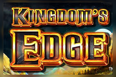 Kingdoms Edge 95