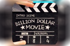 Billion Dollar Movie