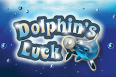 Dolphin's Luck