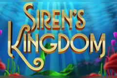 Siren's Kingdom