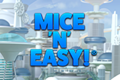 Mice 'N' Easy