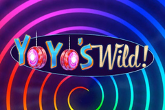 Yoyo's Wilds