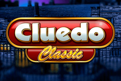 Cluedo - Classic