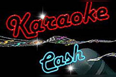 Karaoke Cash