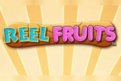 Reel Fruits