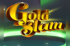 Gold Slam