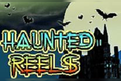 Haunted Reels