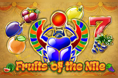 Fruits of the Nile