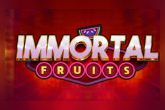 Immortal Fruits