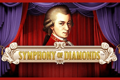 Symphony of Diamonds