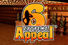 6 Appeal Extreme