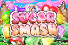 Sugar Smash