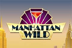 Manhattan Wild