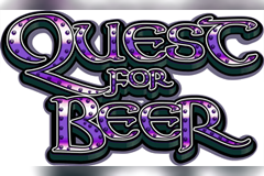 Quest for Beer