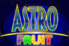 Astro Fruit
