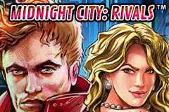 Midnight City Rivals