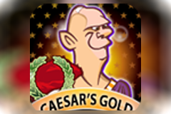 Ceasar's Gold