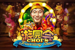 Choi's Travelling Show
