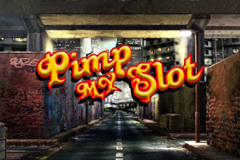 Pimp My Slot