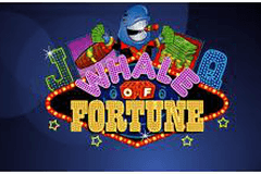 Whale of Fortune