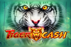 Tiger Cash