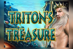 Triton's Treasure