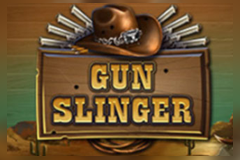 Gun Slinger