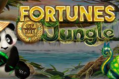 Fortunes of the Jungle