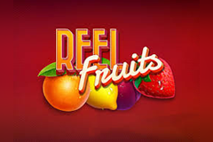 Reel Fruit