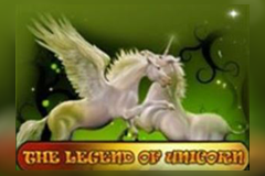 The Legend of Unicorn