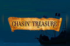 Chasin' Treasure